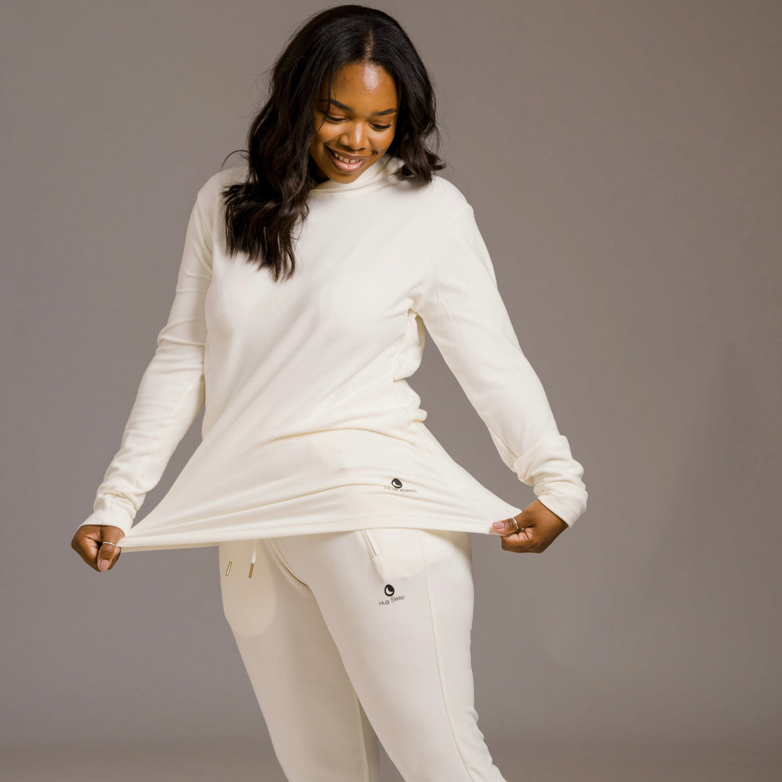 Women’s Hoodie