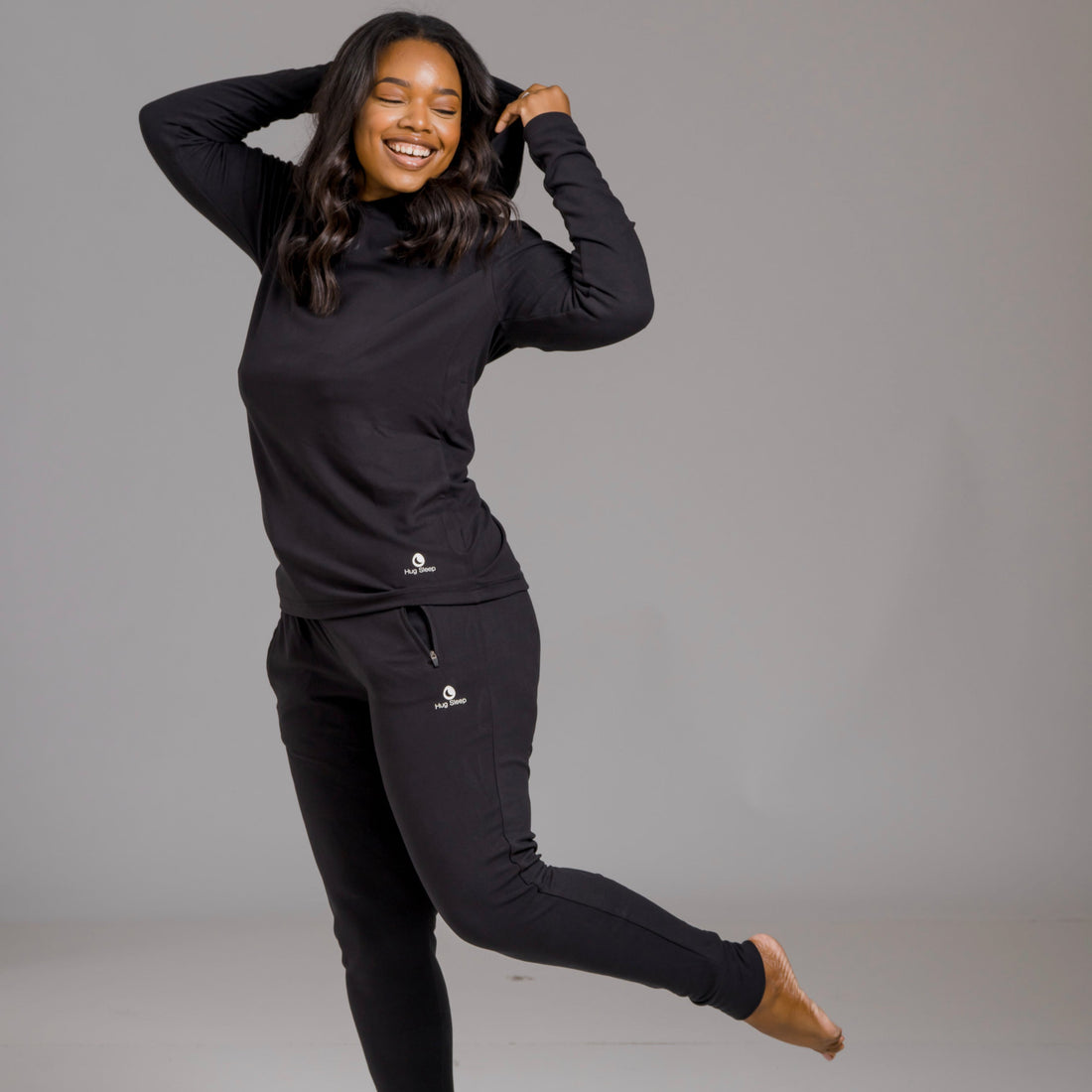 Women’s Jogger