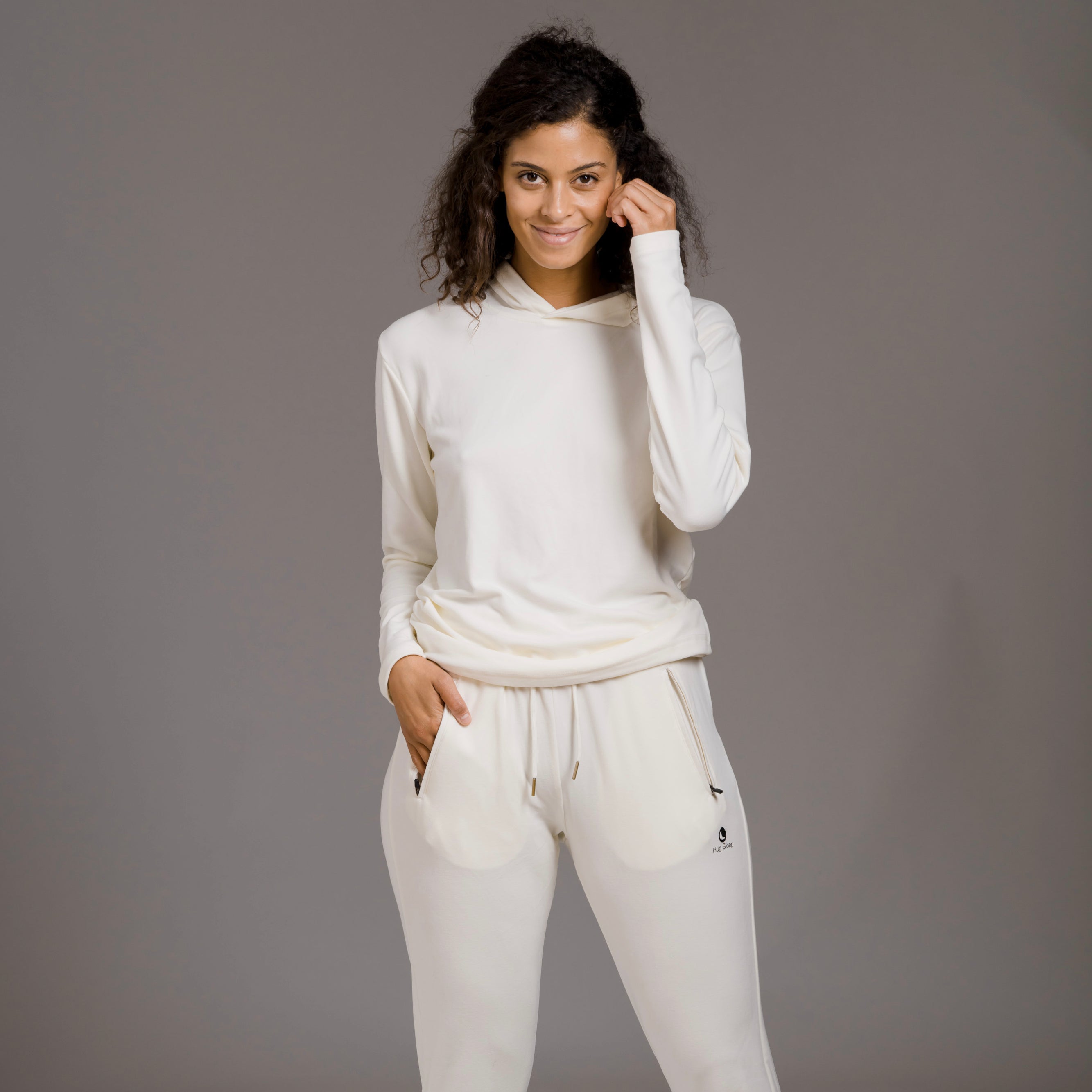 Women’s Hoodie