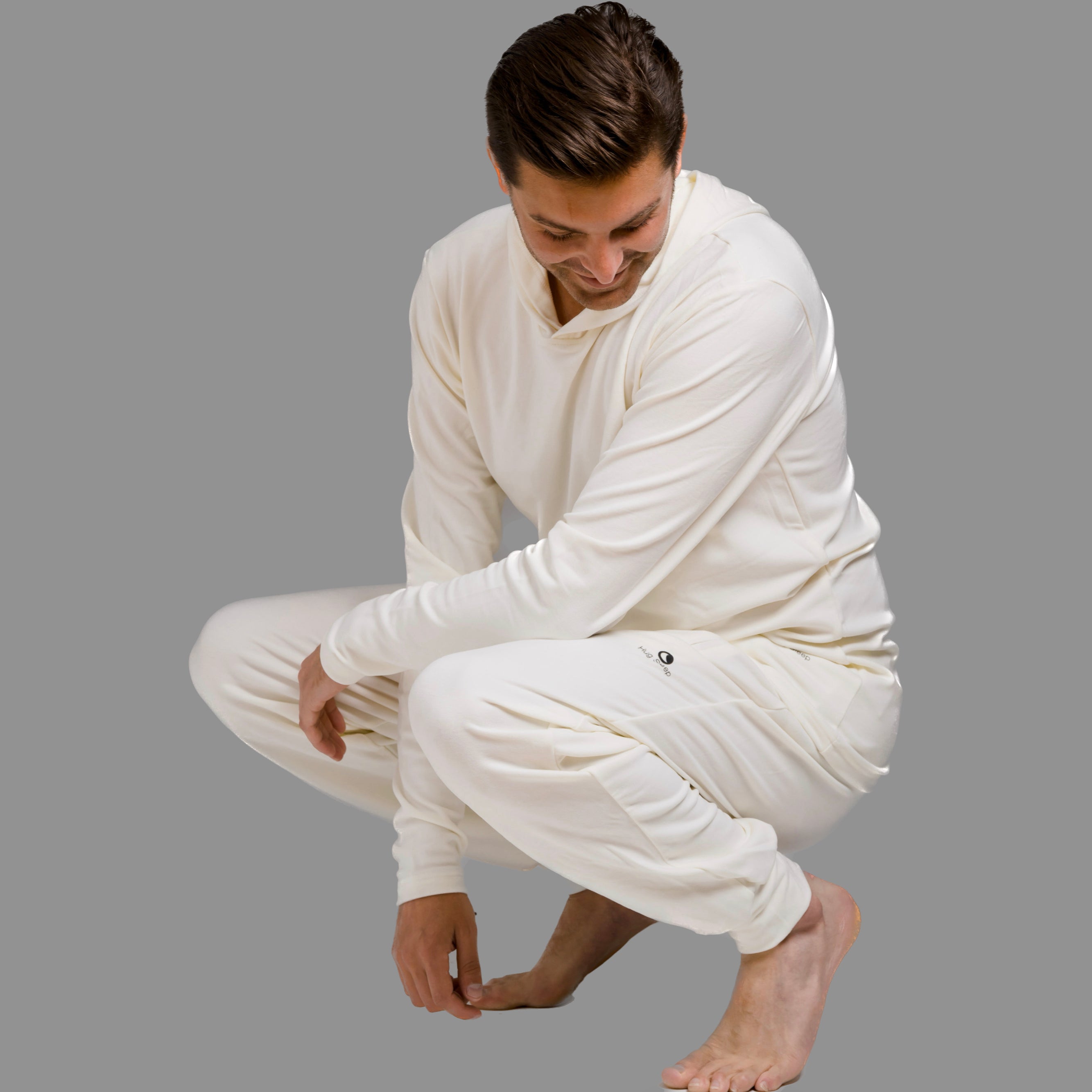 Men’s Jogger