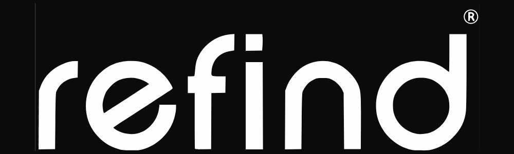 refind.pro