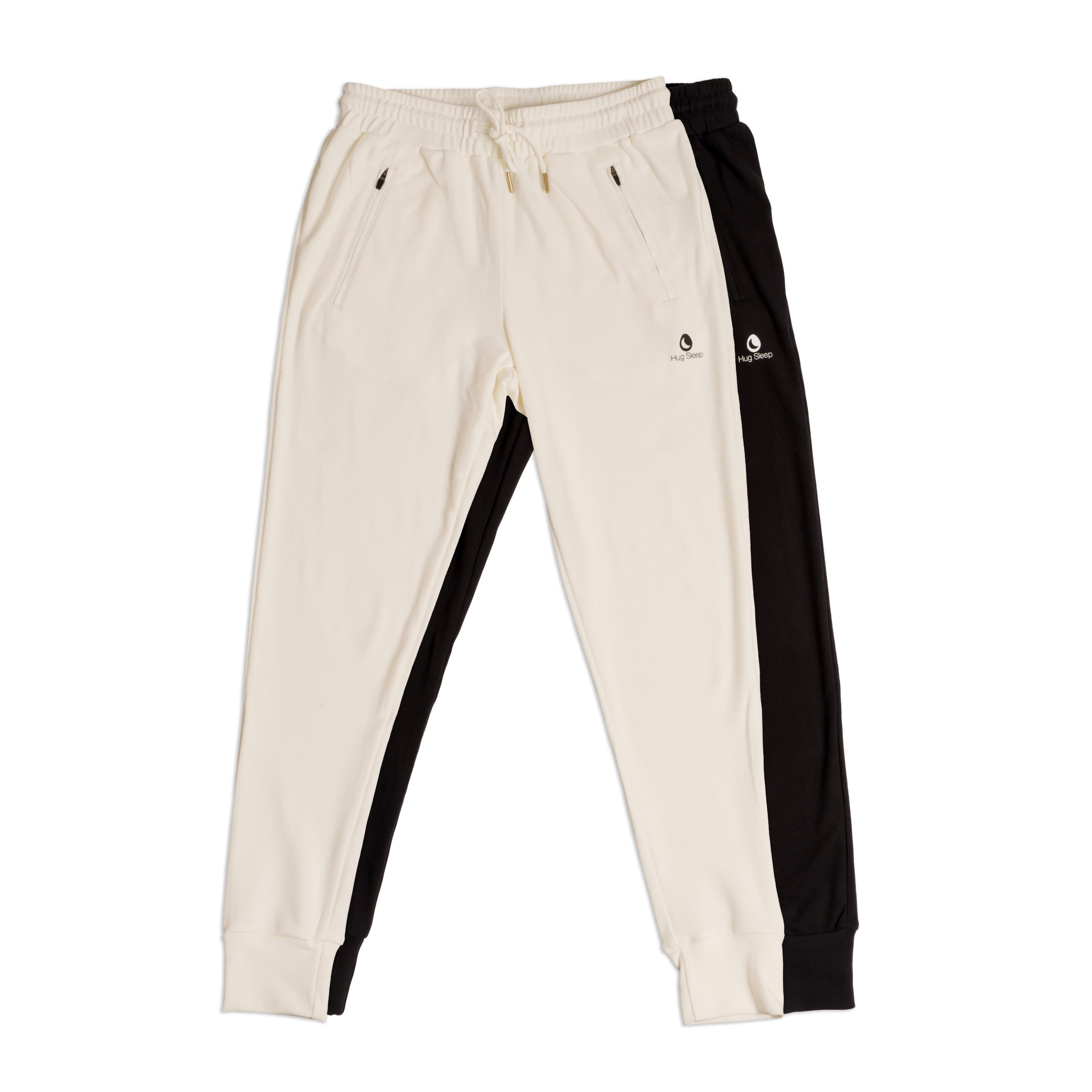 Women’s Jogger