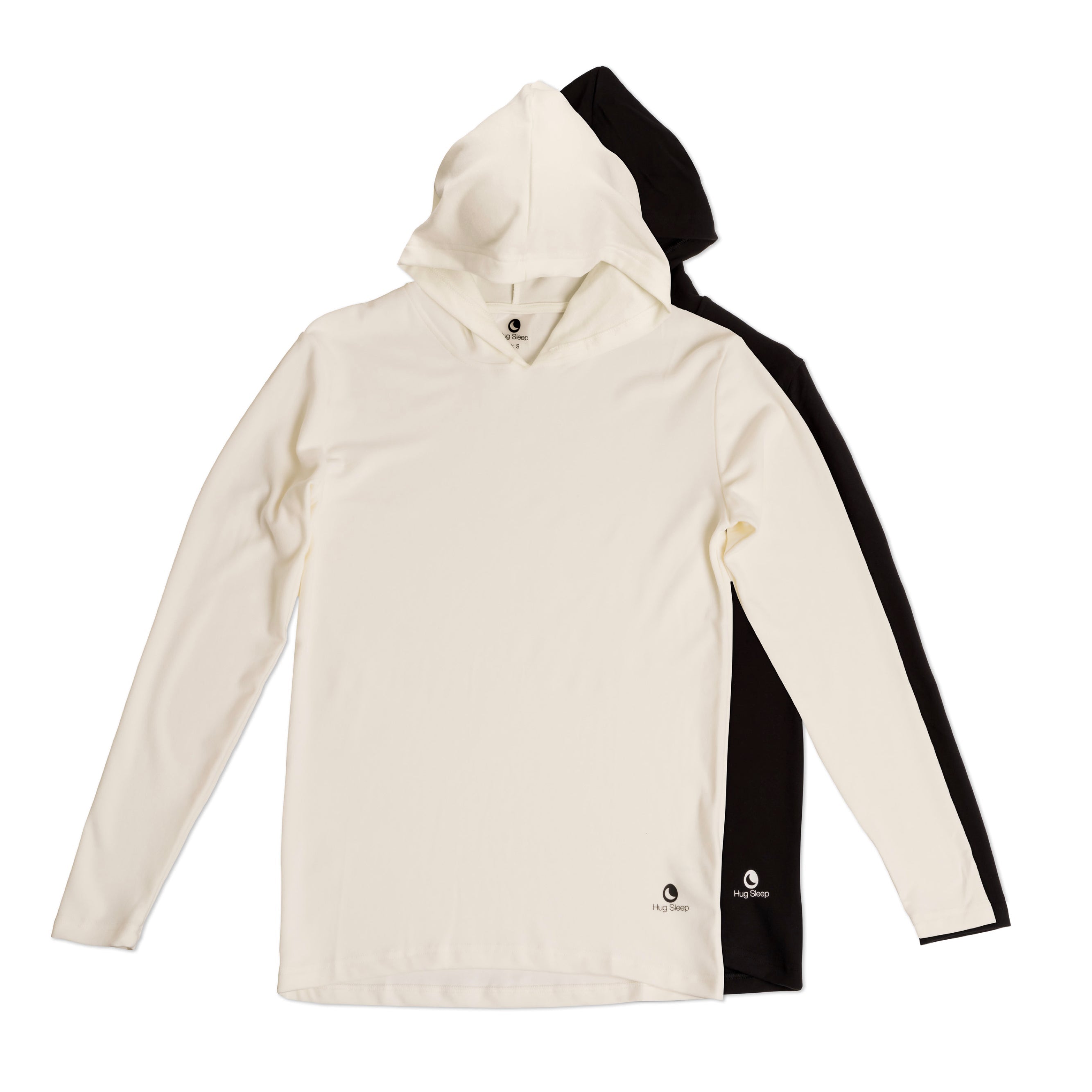 Women’s Hoodie