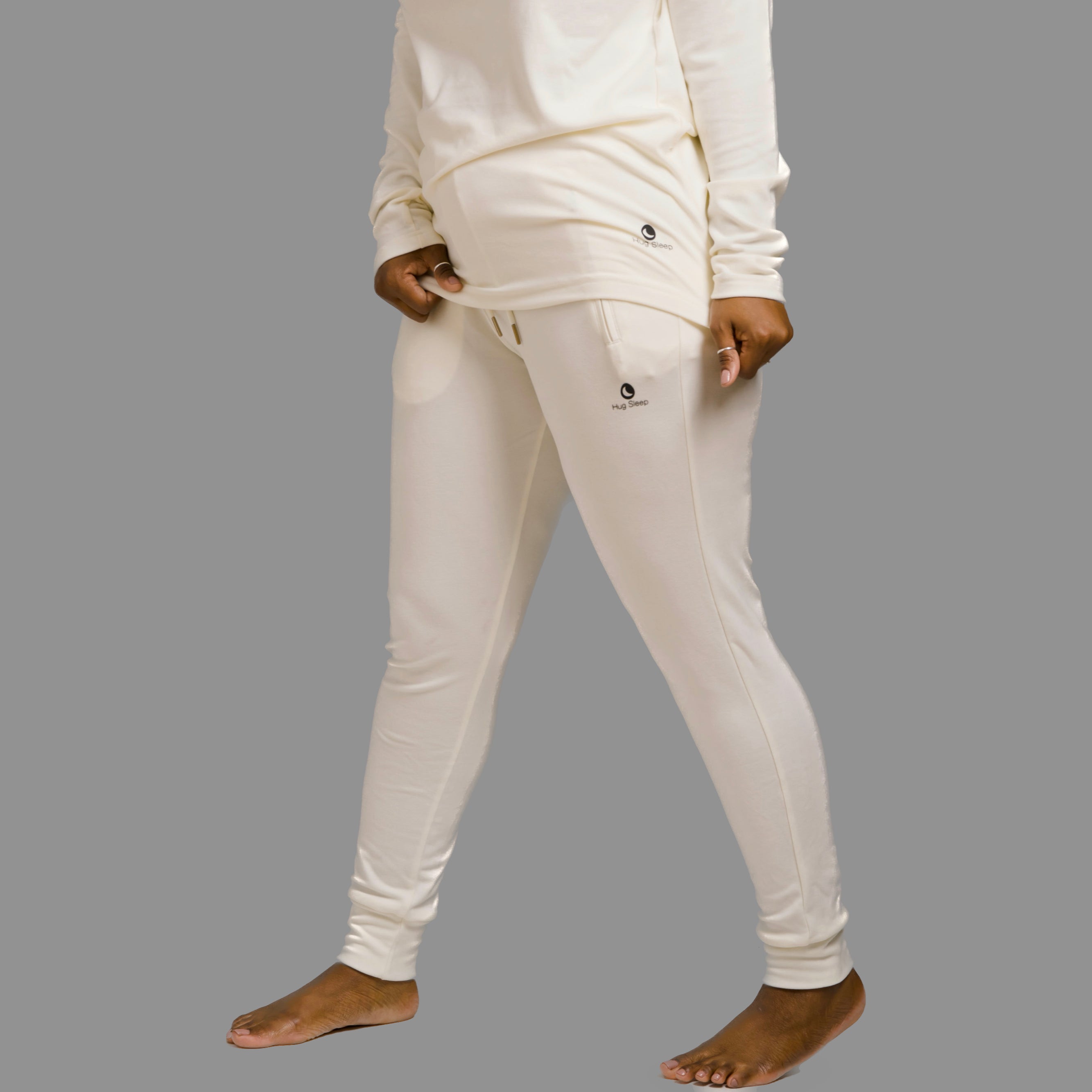 Women’s Jogger