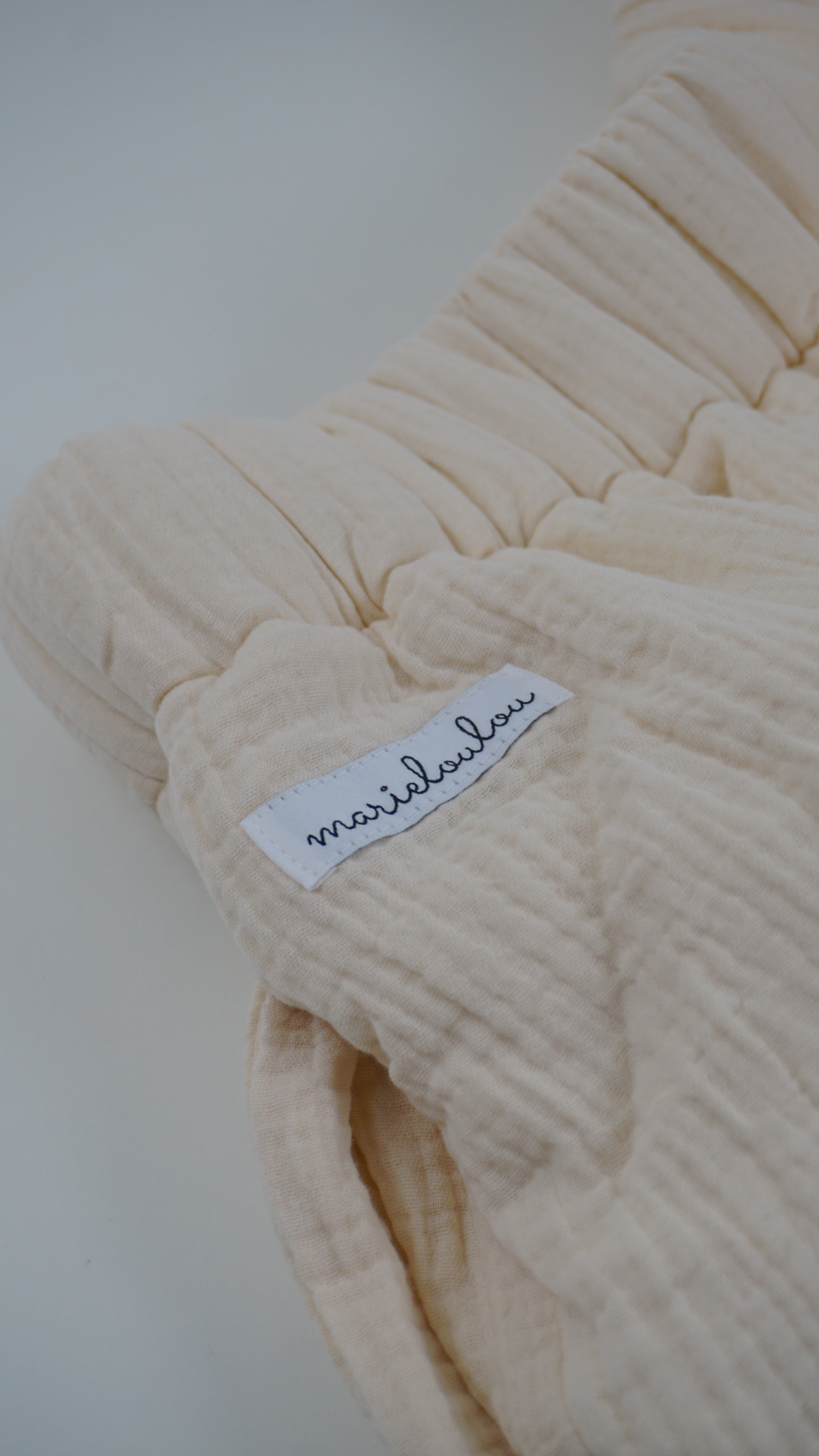 Comfort Sweatpant
