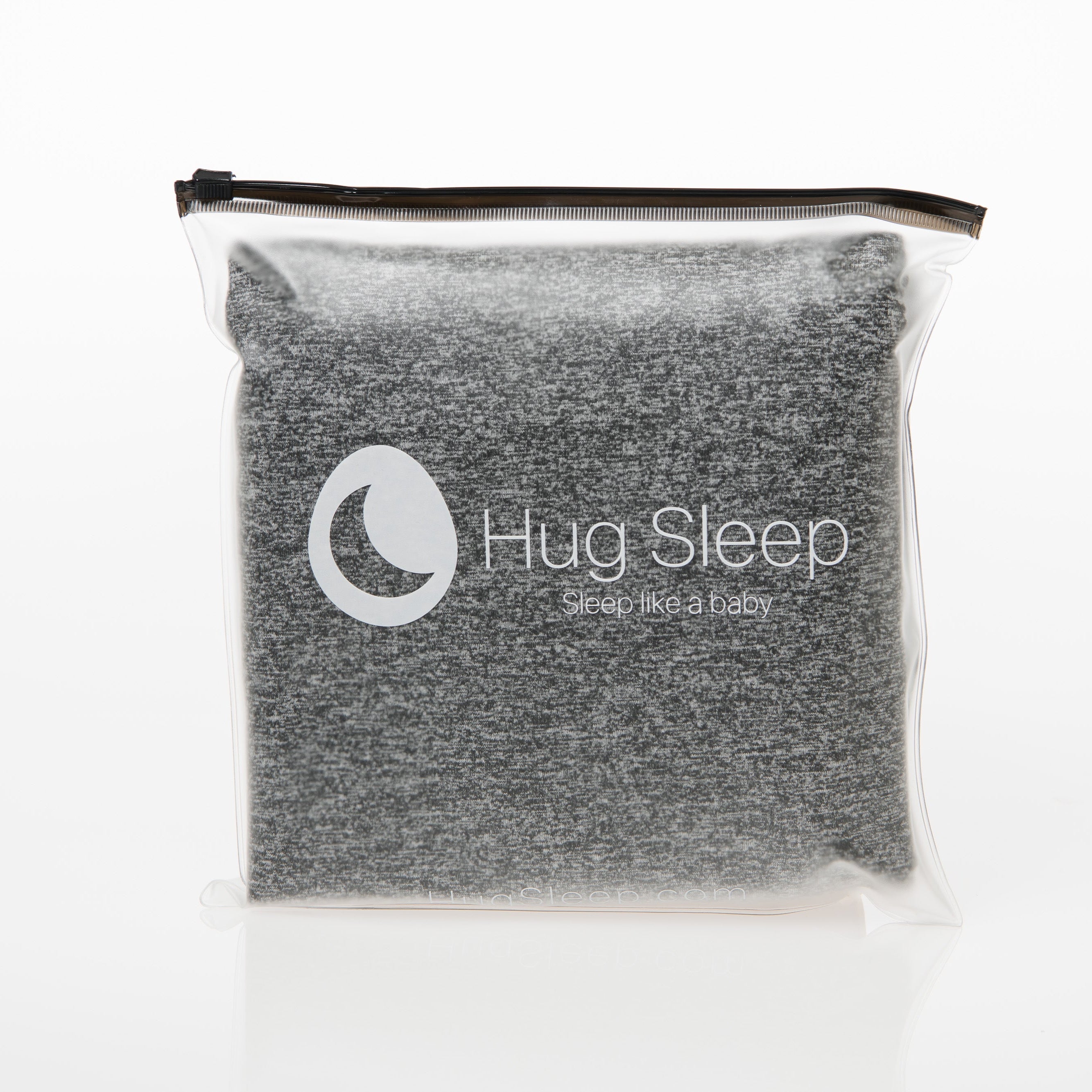 Sleep Pod Storage Zip Top