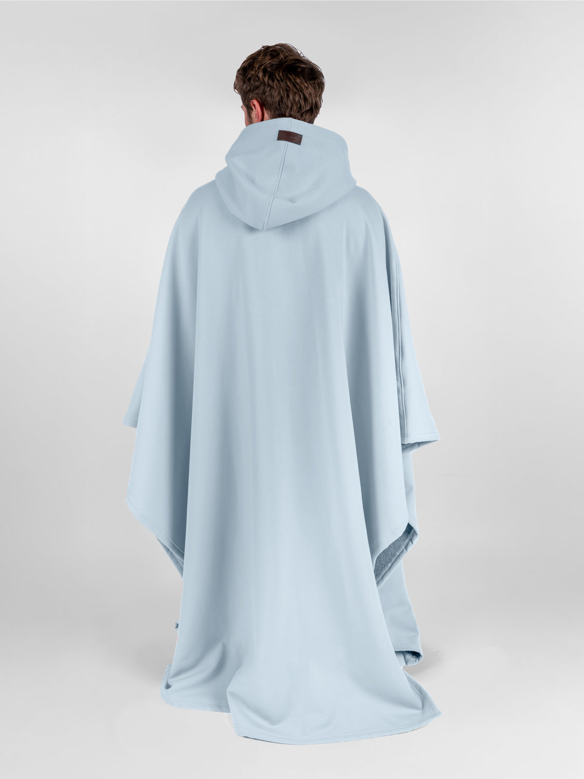 Refind©  Eden Hoodie