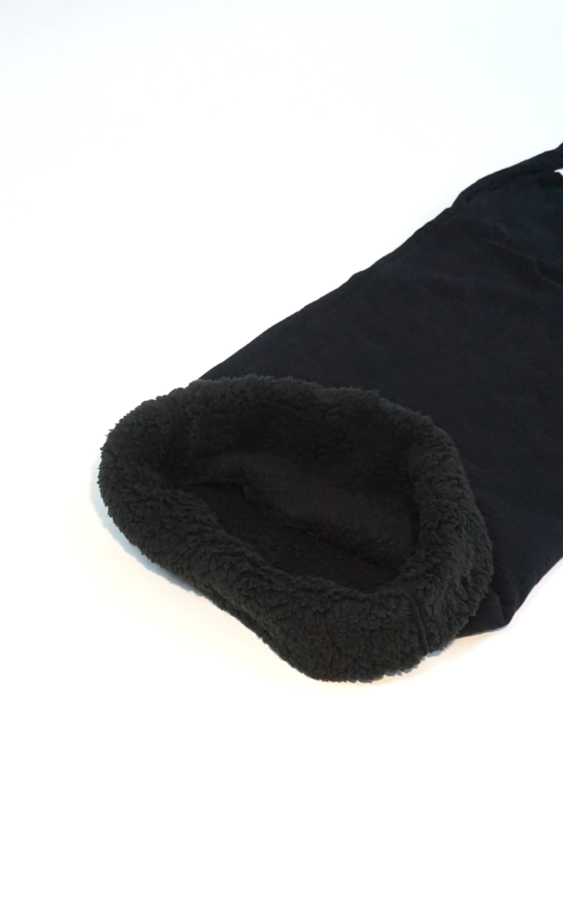 Comfort Sweatpant