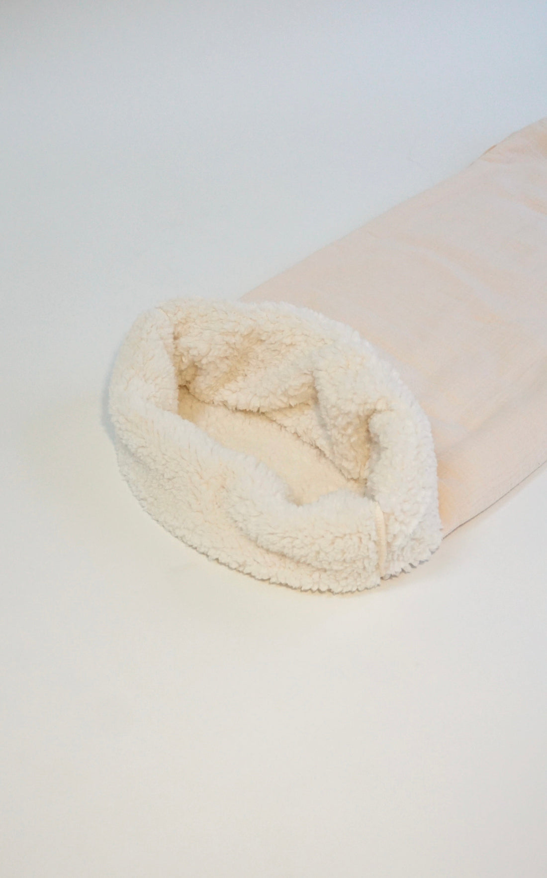 Homebody Sweatpants - Beige