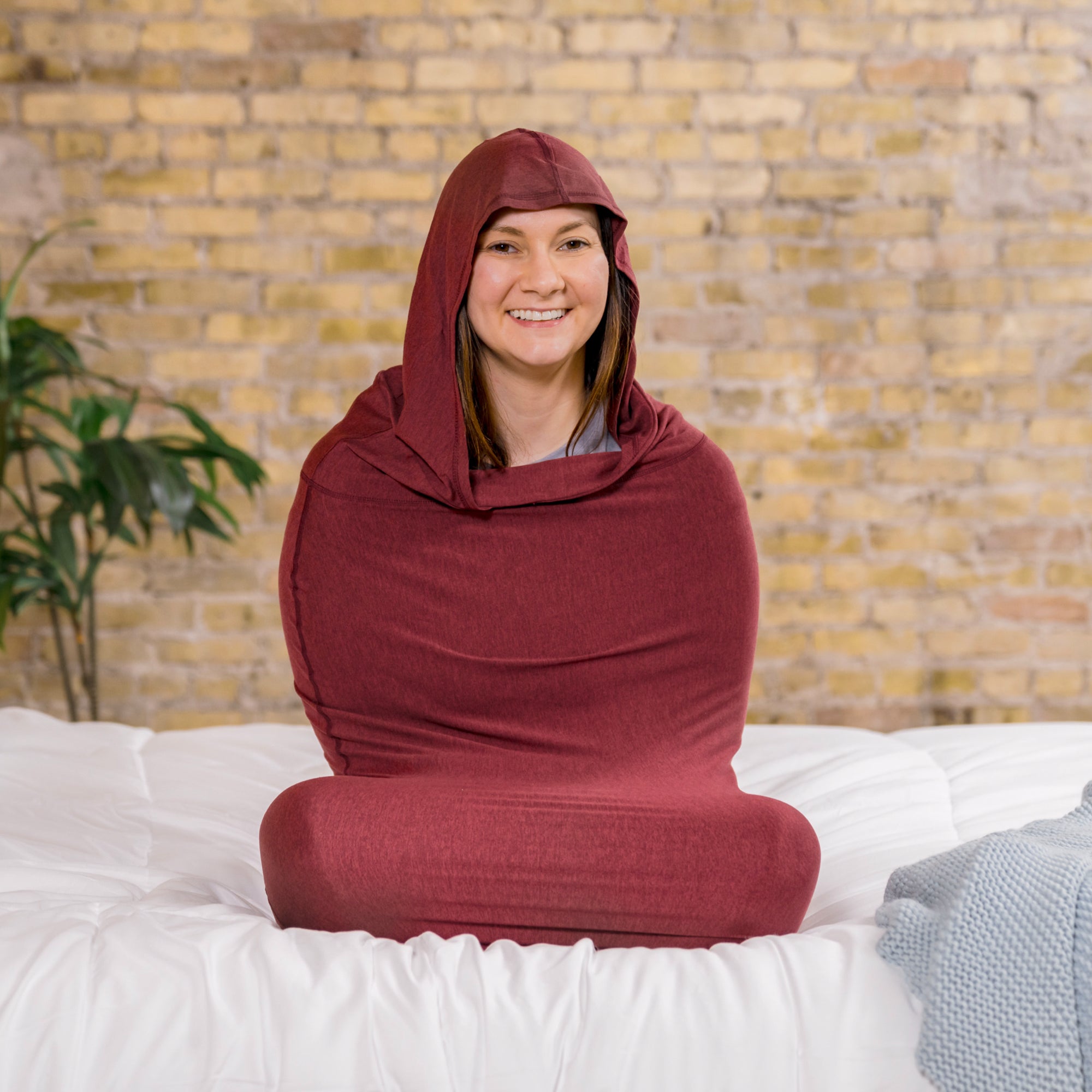 Sleep Pod Mini - BOGO 50% OFF
