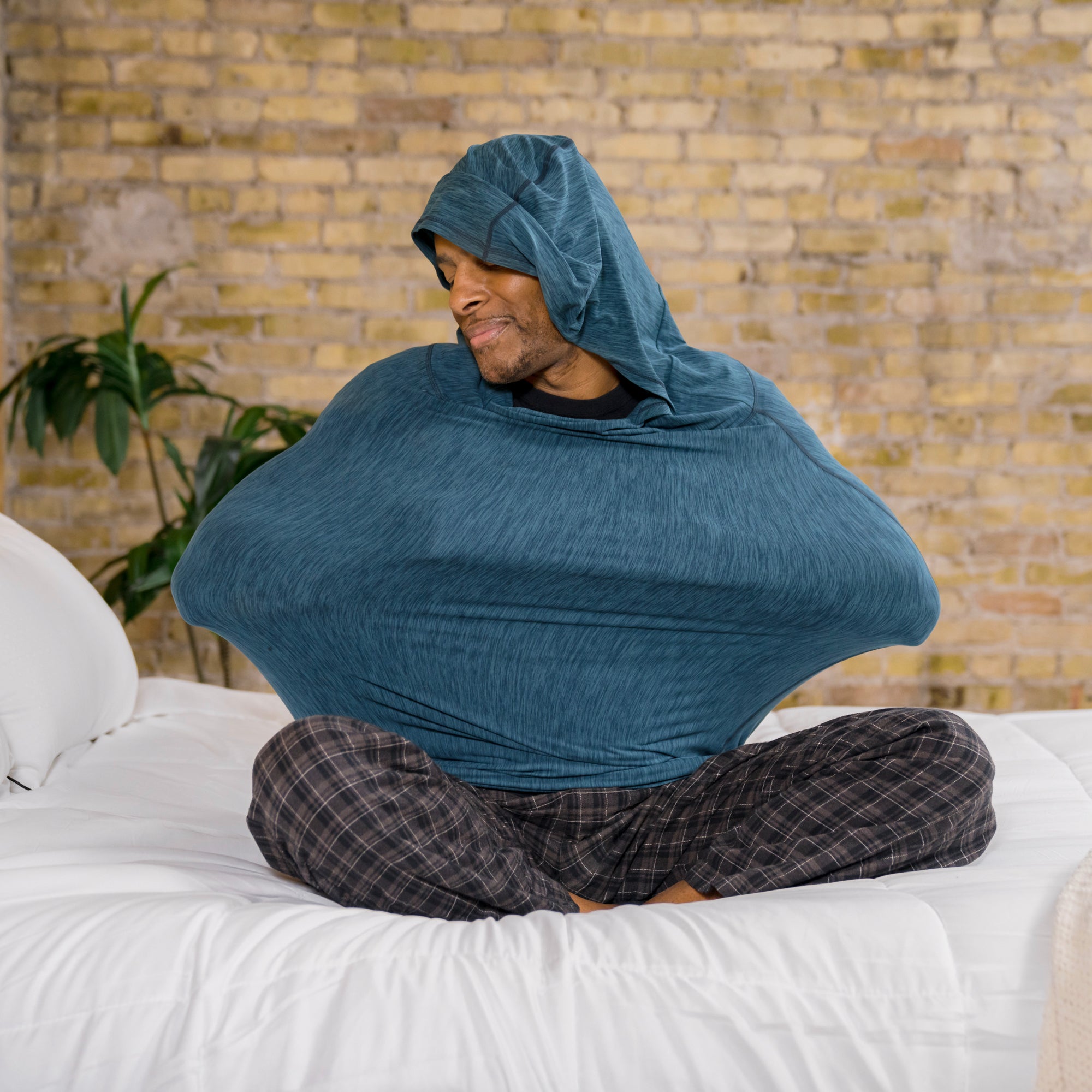 Sleep Pod Mini - BOGO 50% OFF