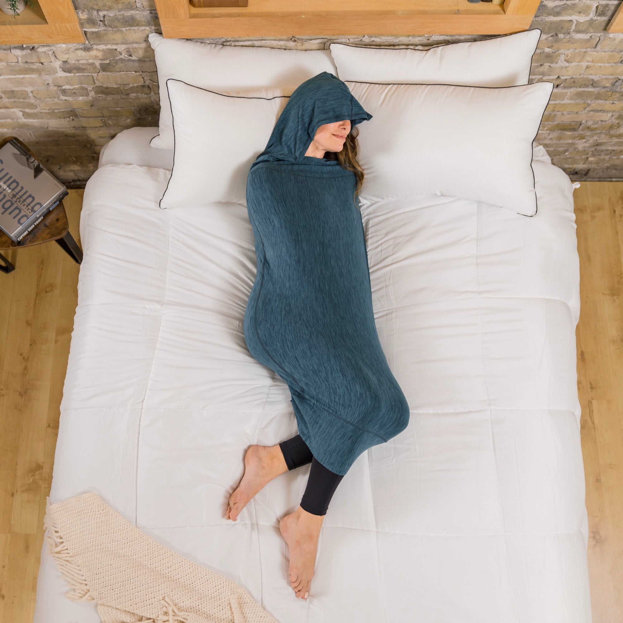 Sleep Pod Mini - BOGO 50% OFF