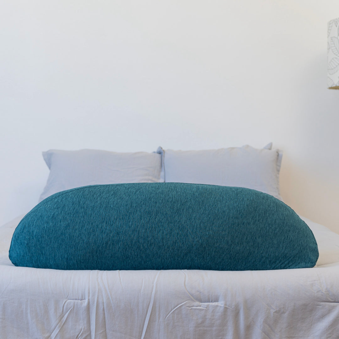 Hug Body Pillowcase
