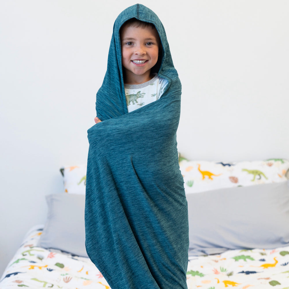Kids Hug Wrap™