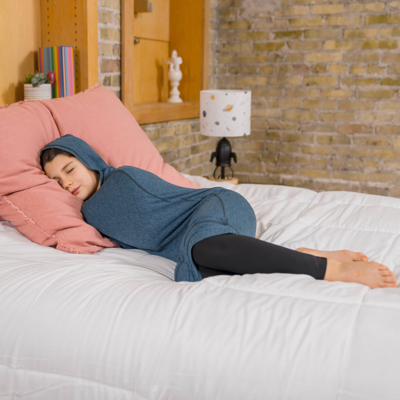 Kids Sleep Pod Mini