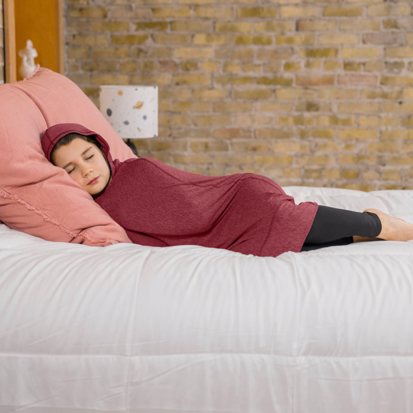 Kids Sleep Pod Mini