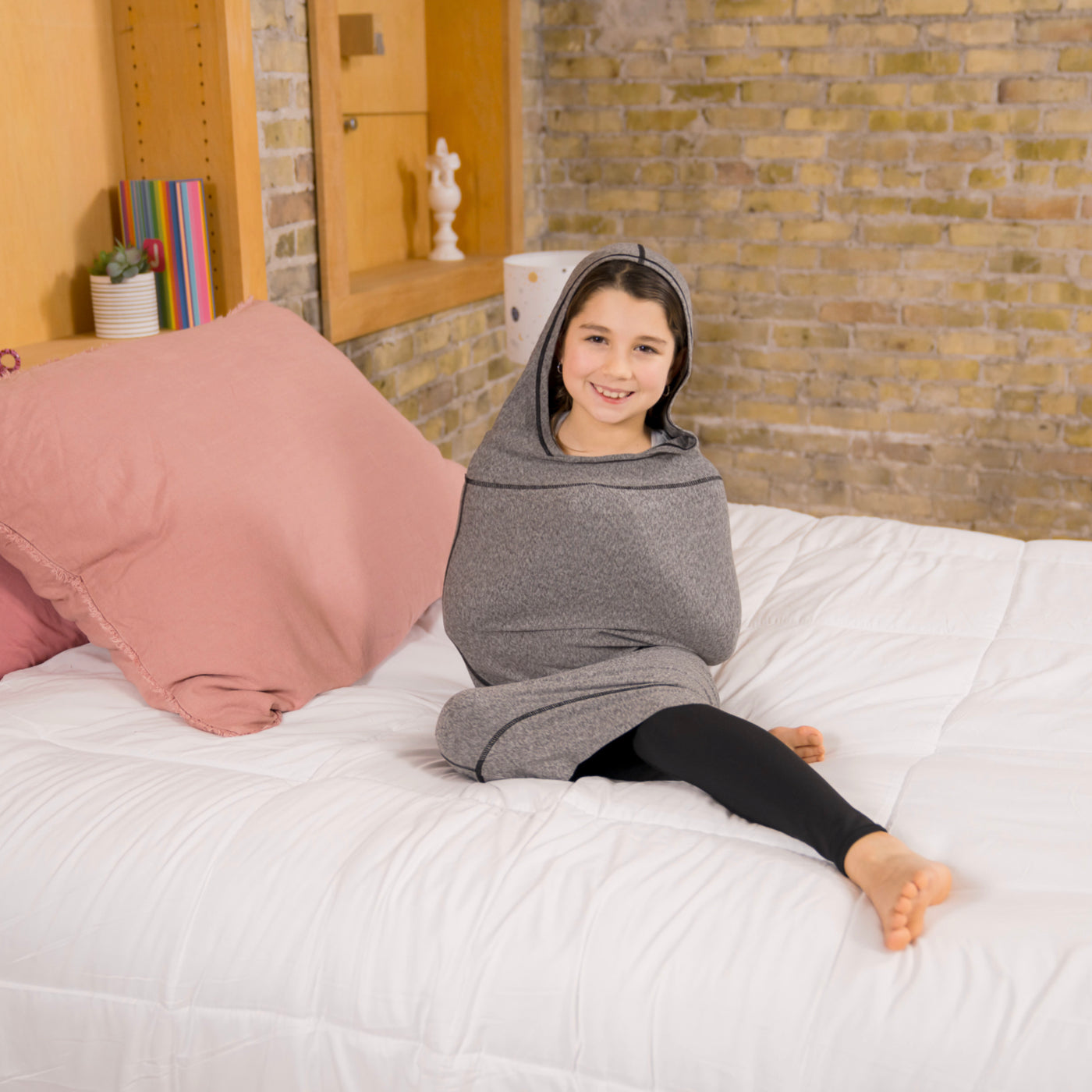 Kids Sleep Pod Mini
