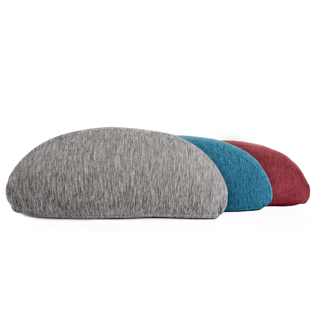 Pod Pillowcases - 2 pack