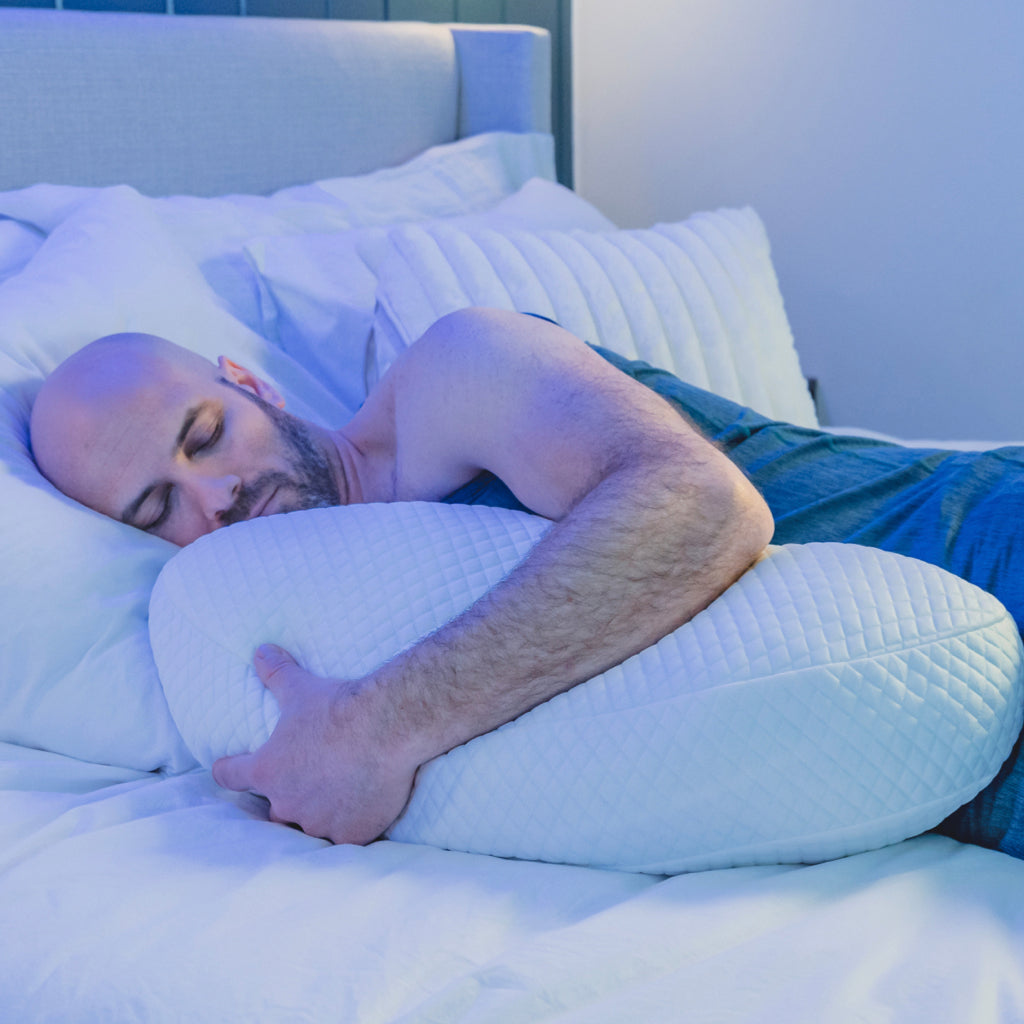 Pod Pillow™
