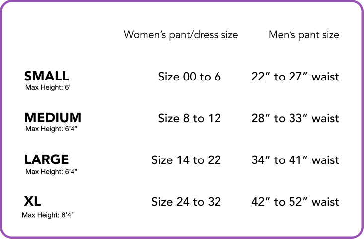 Hooded Sleep Pod - BOGO 50% OFF