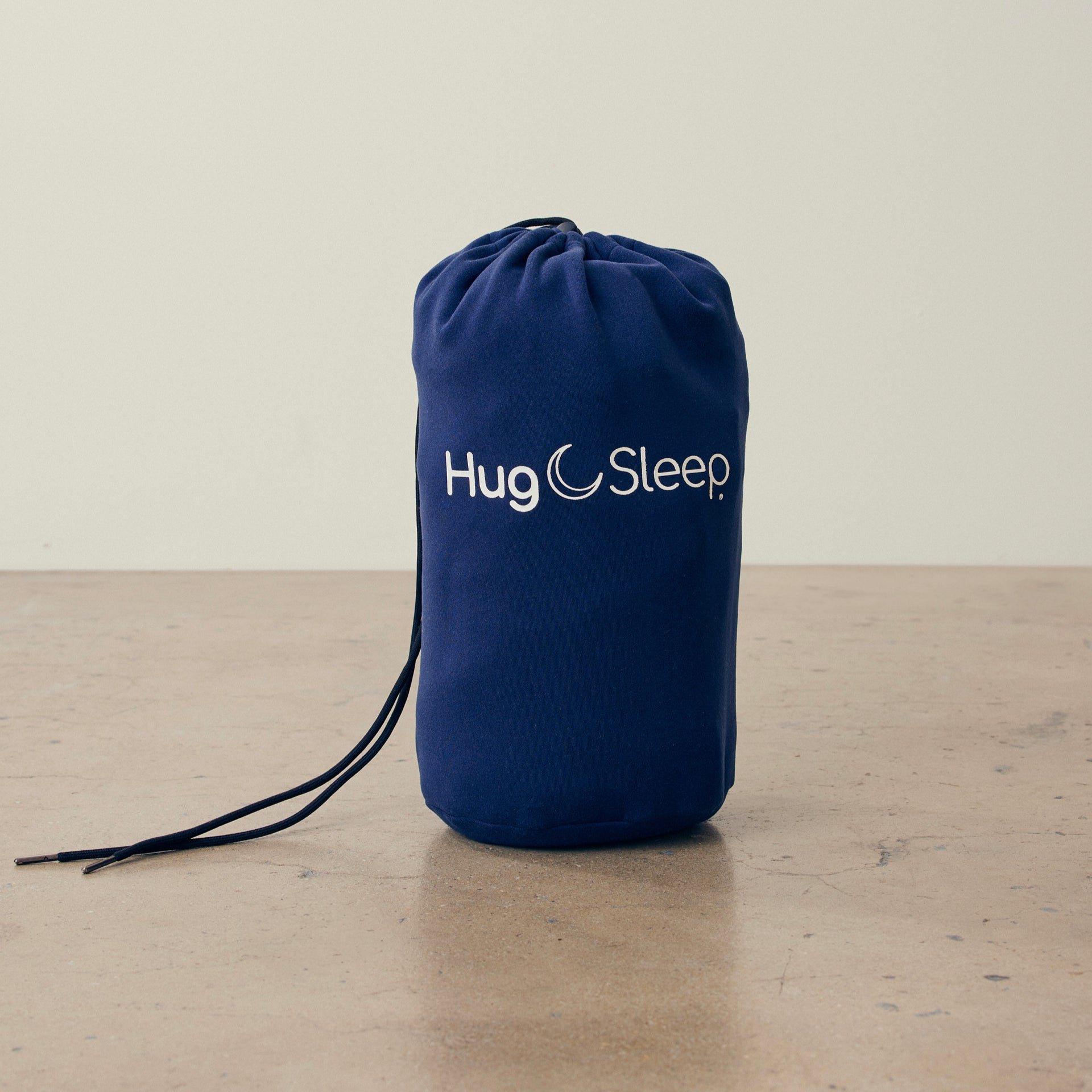 Hug Hoodie™