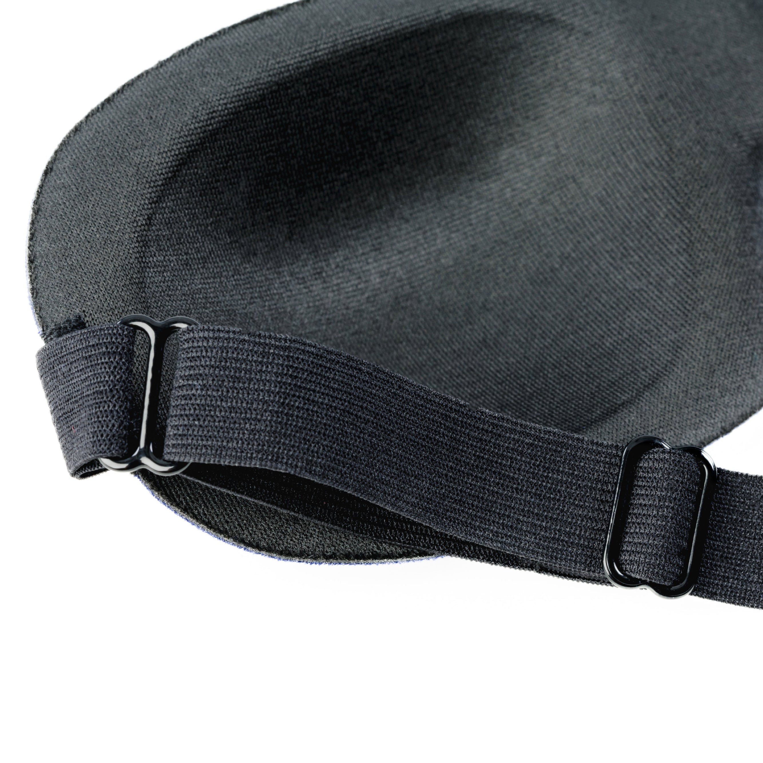 Hug Sleep Mask™