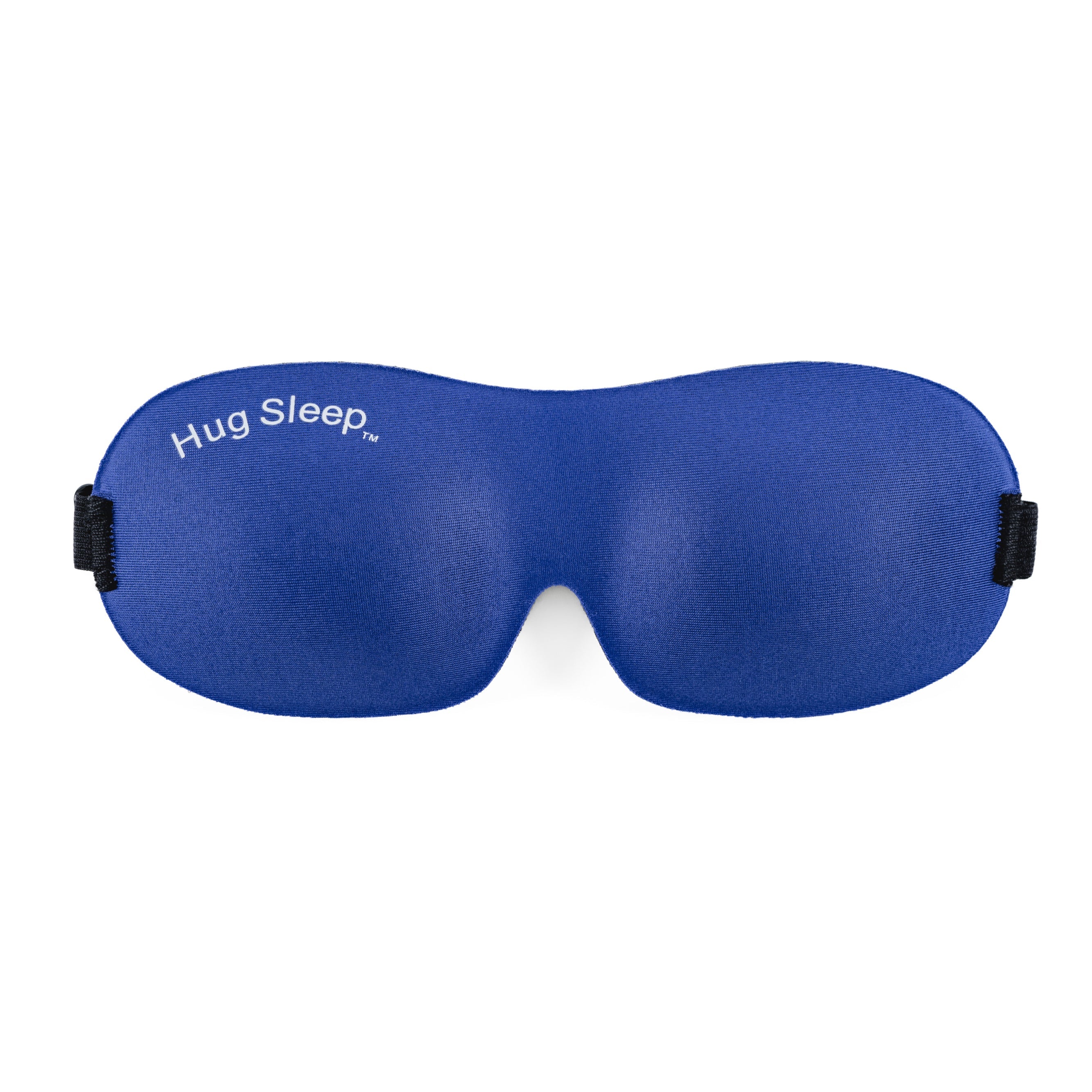 Hug Sleep Mask™