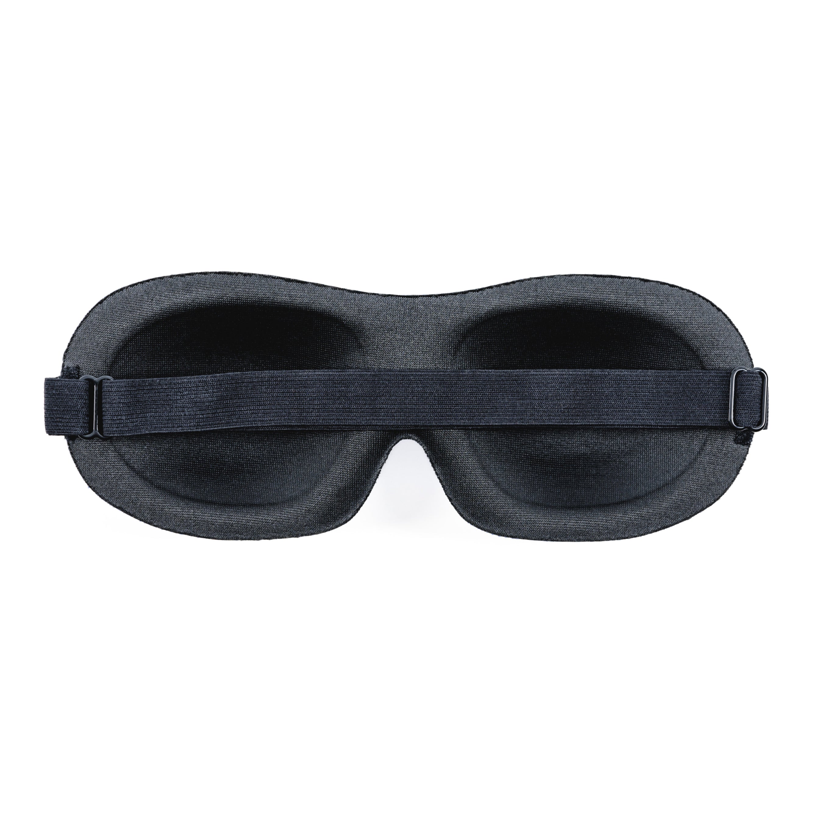 Hug Sleep Mask™