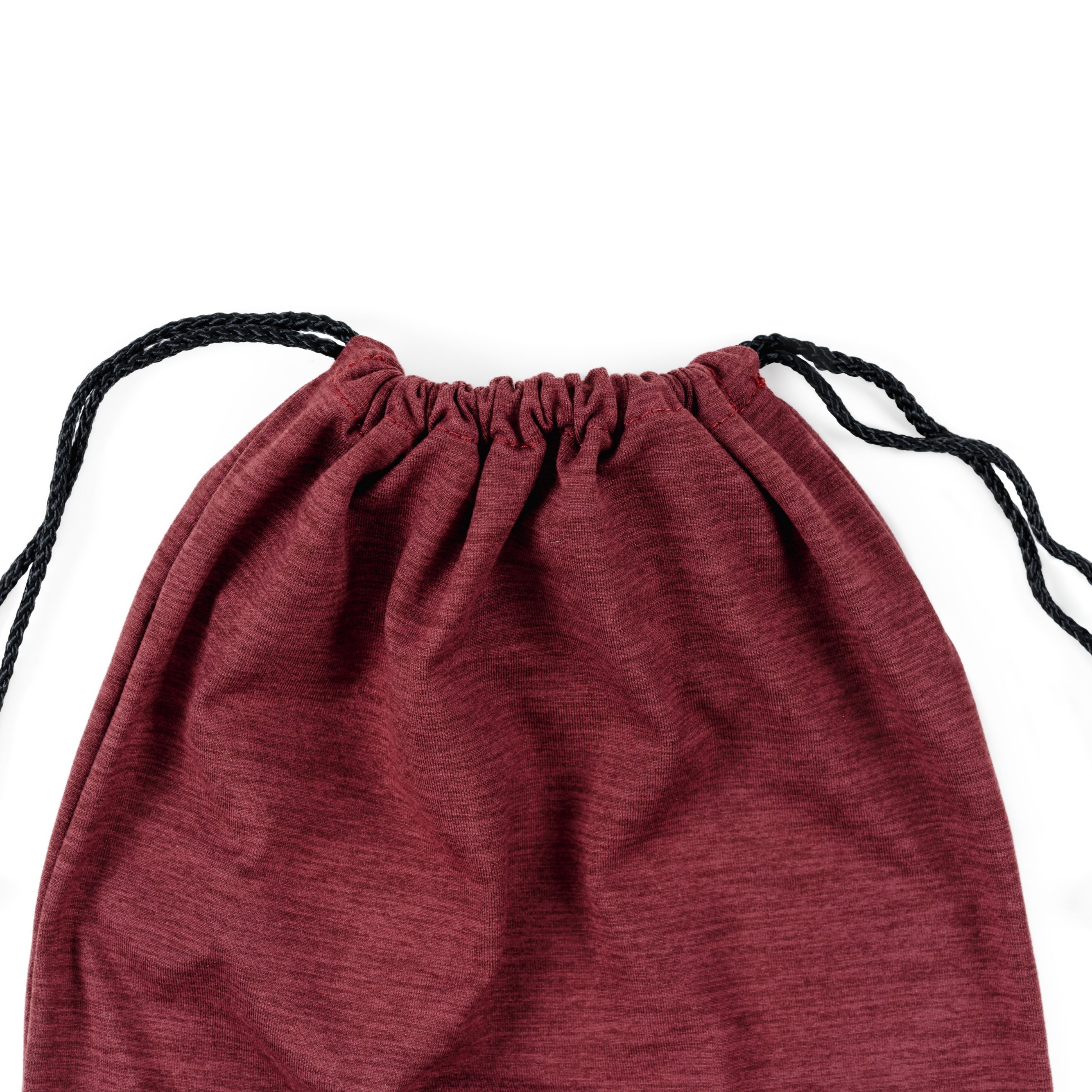 HugStretch™ Cozy Carry Bag