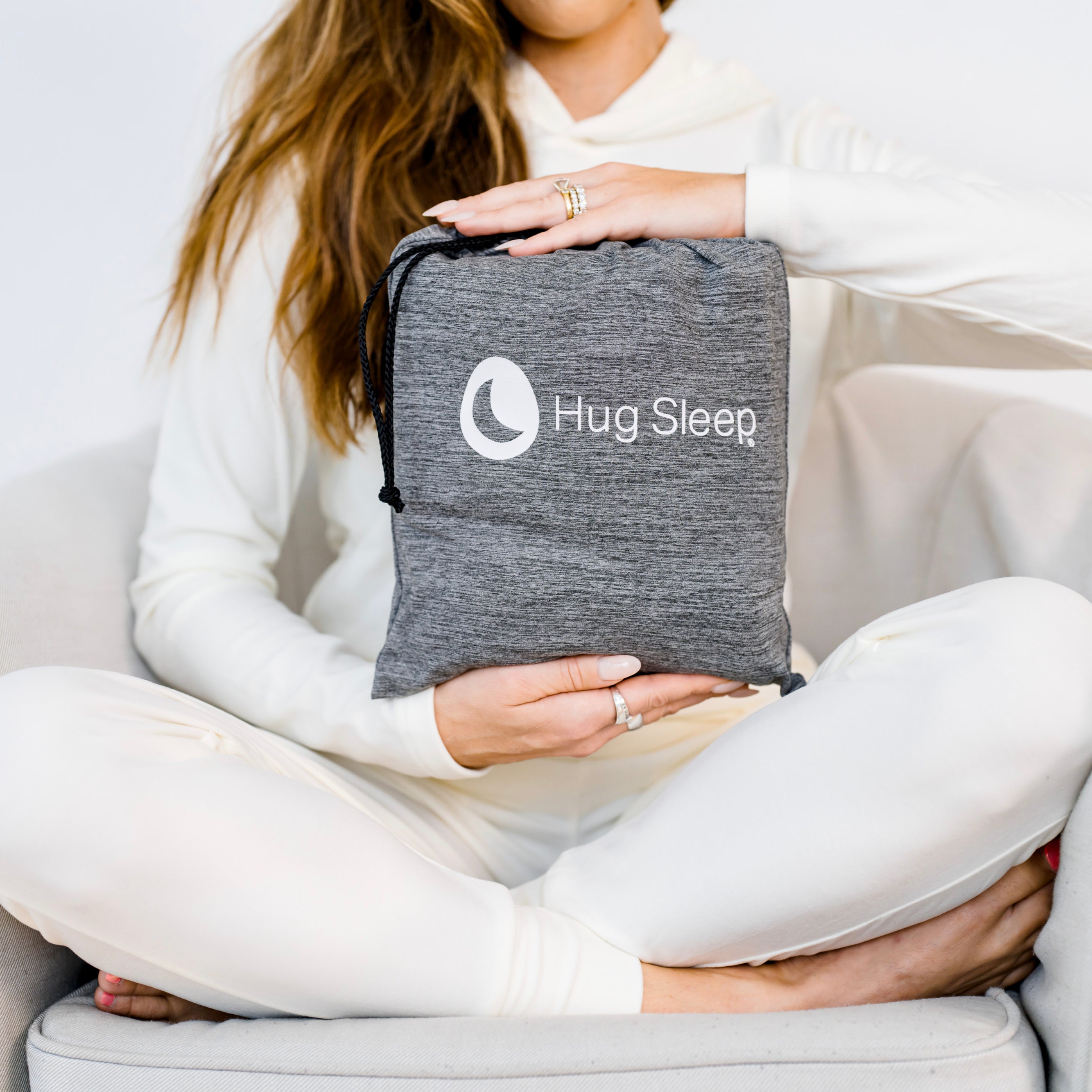Hug Wrap™